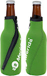 Cyclone Neoprene Bottle Coolers